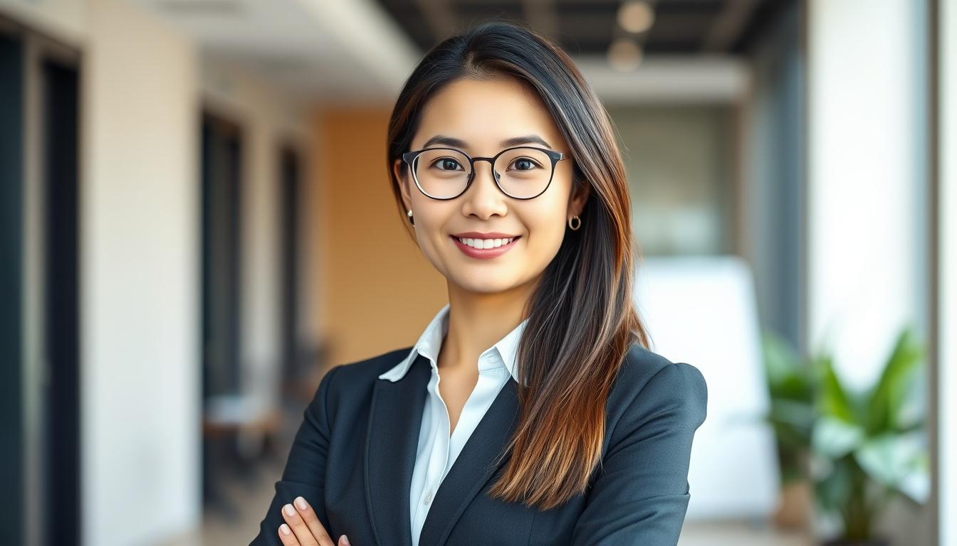 Mei Lin Tan
