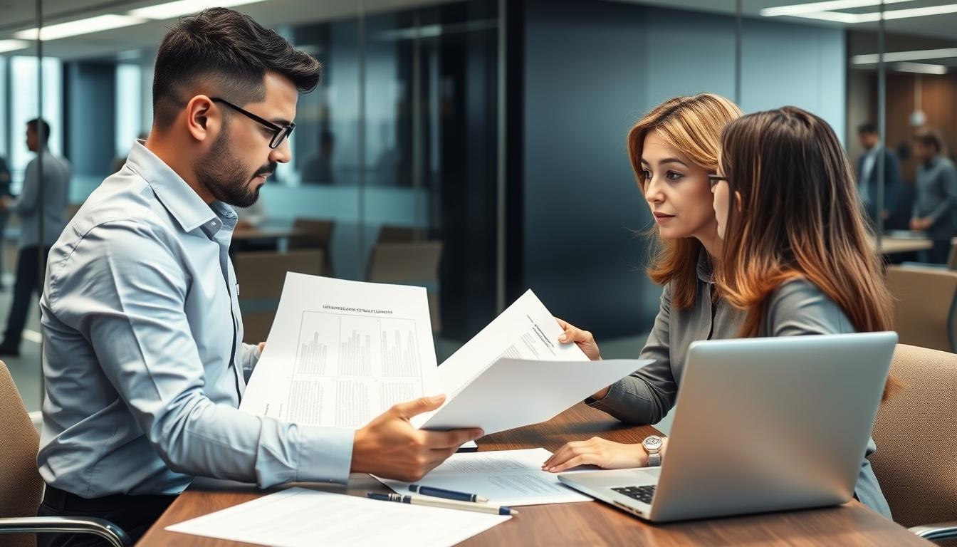 Management Skills Training