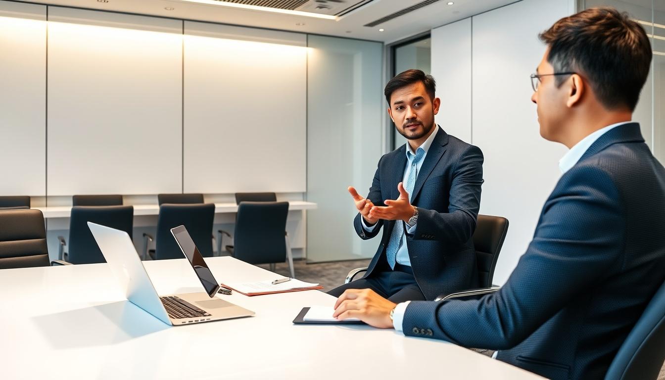 Executive Leadership Workshops